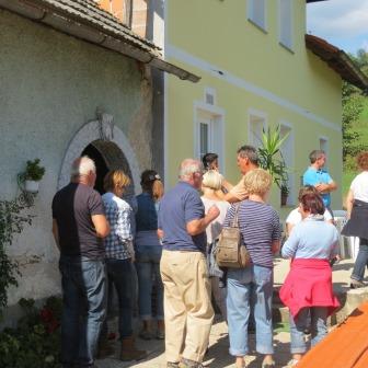 Mlinarjeva pot 14.09.2013 103